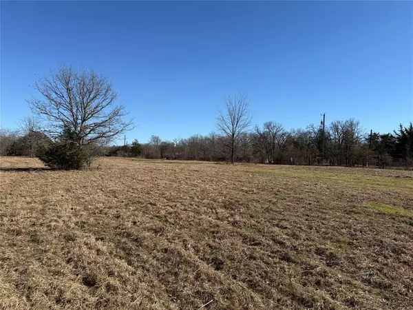 Scurry, TX 75158,Lot 4 N 2nd Street