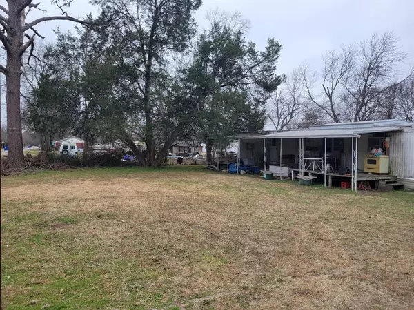 Gordonville, TX 76245,115 Seminole Drive