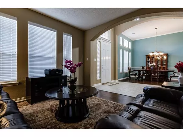 Frisco, TX 75033,7804 Quiet Meadow Lane