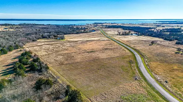 Corsicana, TX 75109,Lot 102 Stillwater Shores