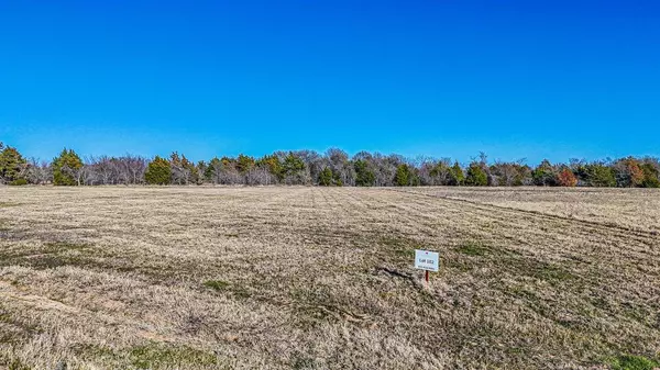 Corsicana, TX 75109,Lot 102 Stillwater Shores