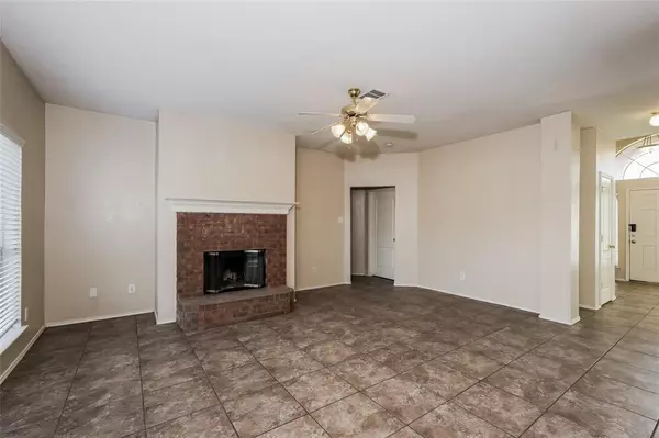 Cedar Hill, TX 75104,785 Webb Place