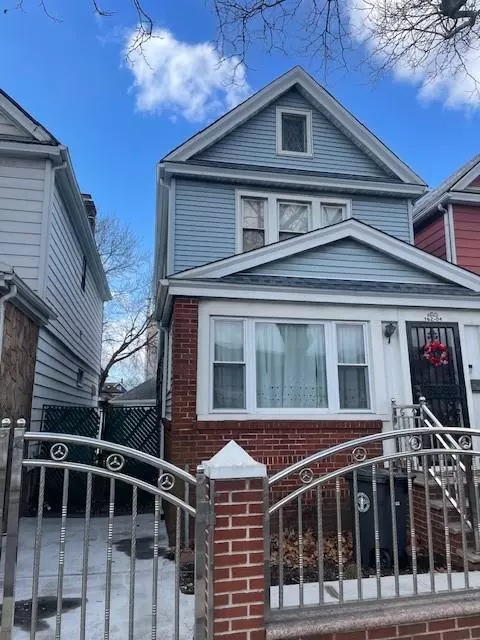 South Richmond Hill, NY 11419,10204 Van Wyck EXPY