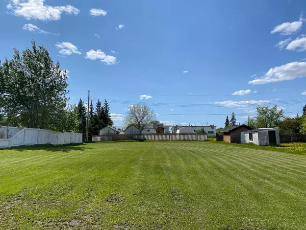 4536 48 ST, Rycroft, AB T0H 3A0