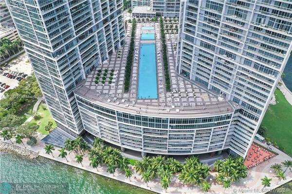 Miami, FL 33131,465 Brickell Ave  #419