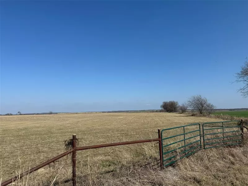 TBD 3 FM-2488, Rio Vista, TX 76093