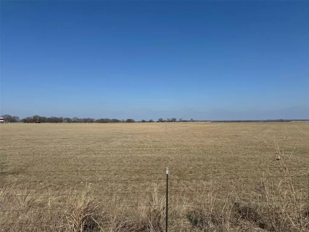 Rio Vista, TX 76093,TBD 2 FM-2488