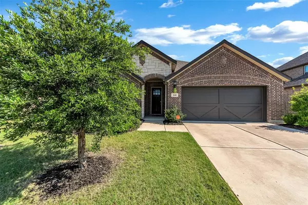 Little Elm, TX 75068,1116 Quail Dove Drive