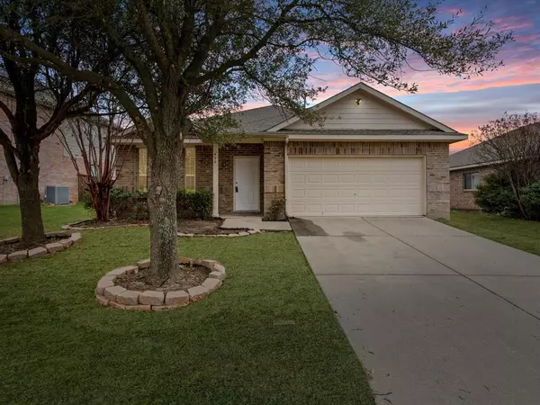 Melissa, TX 75454,494 Hunters Ridge Drive