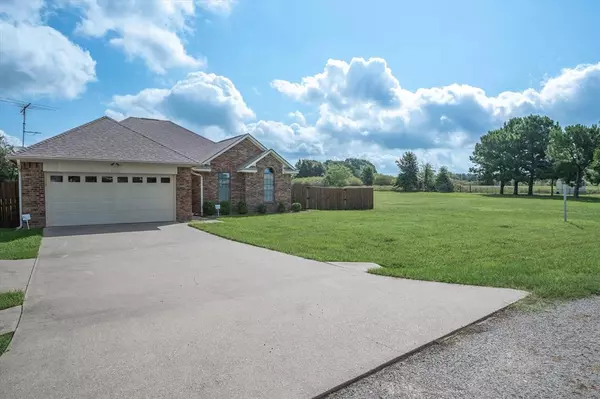 Athens, TX 75752,6000 Suncrest Drive