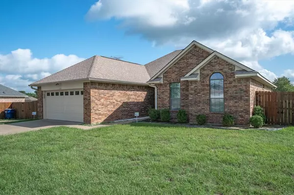 Athens, TX 75752,6000 Suncrest Drive