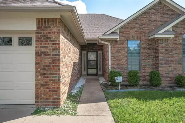 Athens, TX 75752,6000 Suncrest Drive