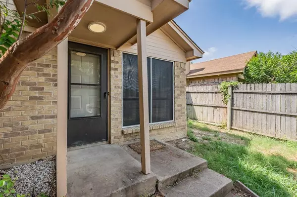 Fort Worth, TX 76133,2607 Woodmont Trail