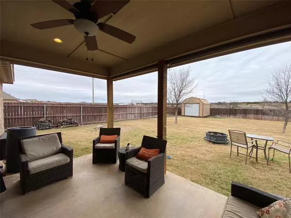 Abilene, TX 79606,7428 Tuscany Drive