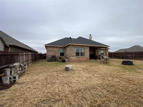 Abilene, TX 79606,7428 Tuscany Drive