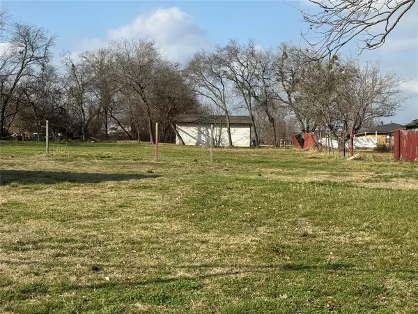 0000 E Cockrell Street, Celeste, TX 75423