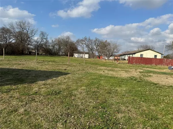 Celeste, TX 75423,0000 E Cockrell Street