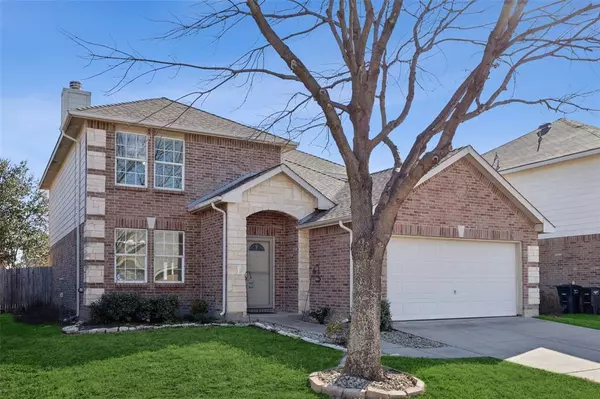 Fort Worth, TX 76244,12924 Cedar Hollow Drive