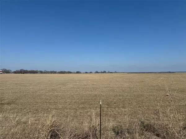 Rio Vista, TX 76093,TBD FM-2488