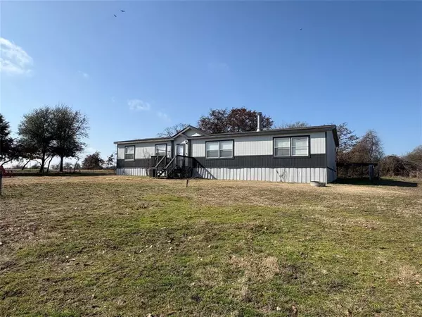 1405 County Road 701, Cleburne, TX 76031