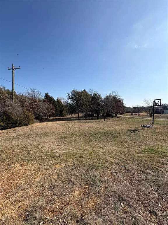 Cleburne, TX 76031,1405 County Road 701