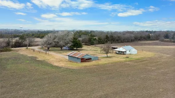 Sherman, TX 75090,2959 Baker Road