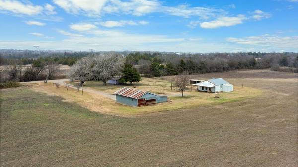 2959 Baker Road, Sherman, TX 75090