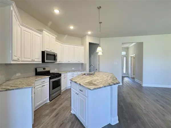 Melissa, TX 75454,2809 Bobcat Drive