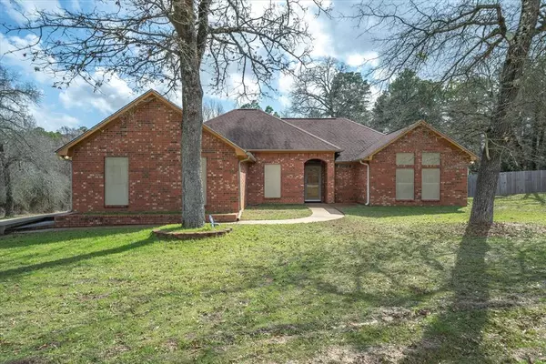 18472 Fm 1804, Lindale, TX 75771