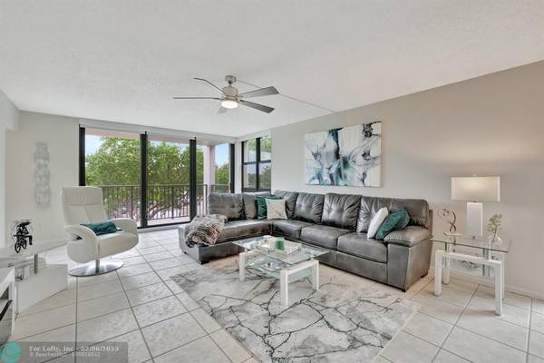 1101 River Reach Dr  #209, Fort Lauderdale, FL 33315