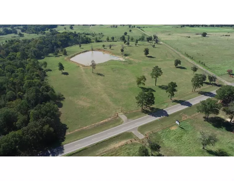 2291 Farm to Market Road 2054, Tennessee Colony, TX 75861