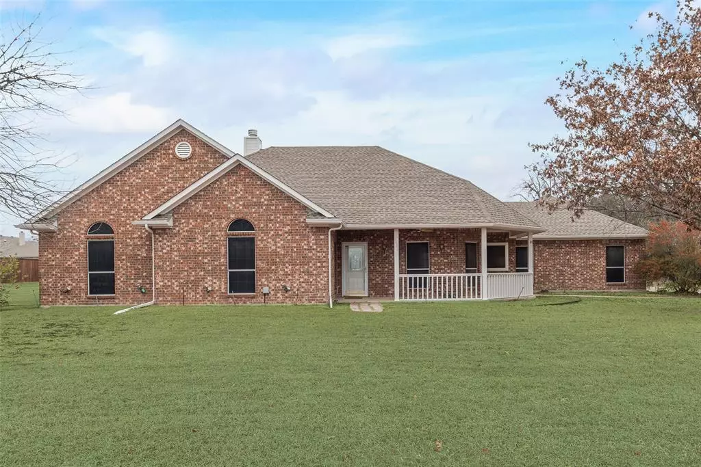 Melissa, TX 75454,1602 Grandberry Drive