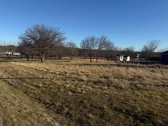 Runaway Bay, TX 76458,Lot 1 Blk 22 Cactus Canyon Drive