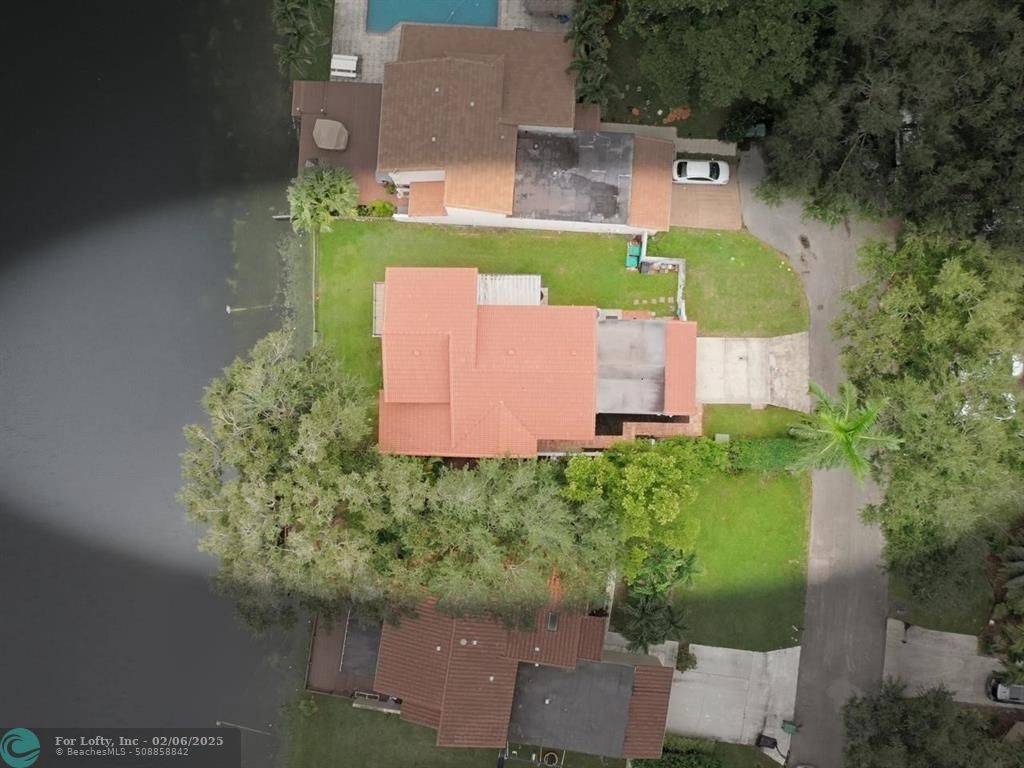 Cooper City, FL 33026,2885 Begonia Way