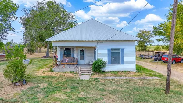 Kerens, TX 75144,15075 FM 635