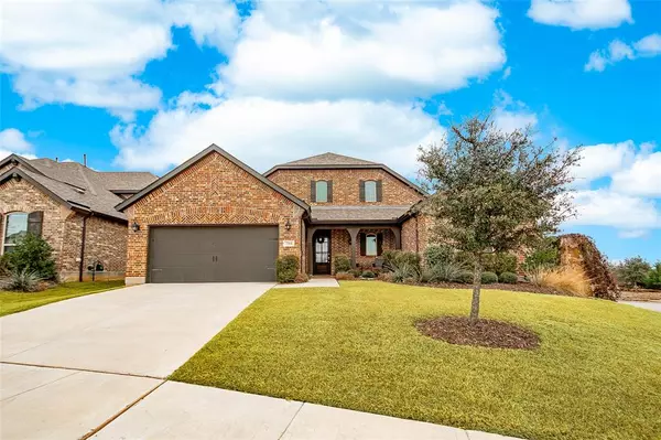 Northlake, TX 76226,700 Uplands Drive