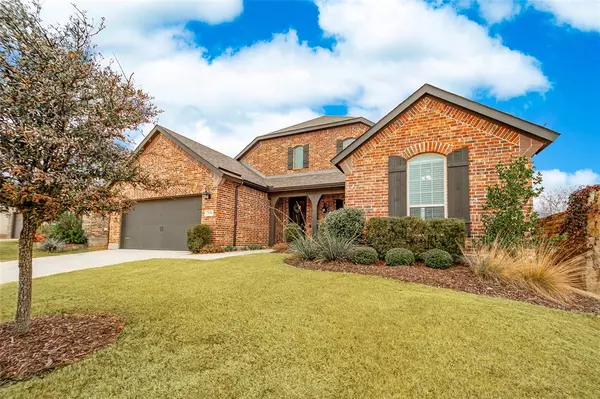 Northlake, TX 76226,700 Uplands Drive