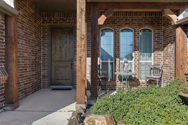 Haslet, TX 76052,12745 Elm Springs Trail