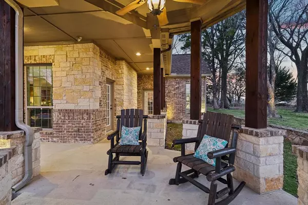 Cedar Hill, TX 75104,1719 Pebble Beach Lane