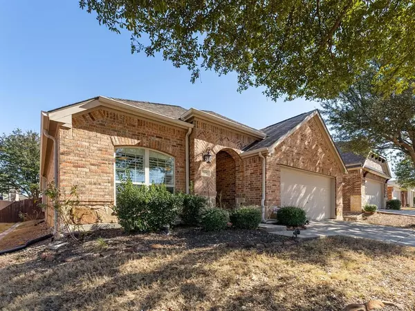 Little Elm, TX 75068,705 Lake Forest Trail