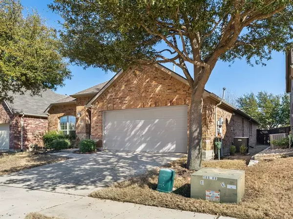 Little Elm, TX 75068,705 Lake Forest Trail