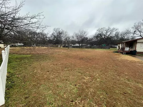 Granbury, TX 76048,3807 Lands End Court