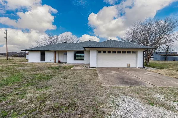 Aledo, TX 76008,121 Prairie View Street