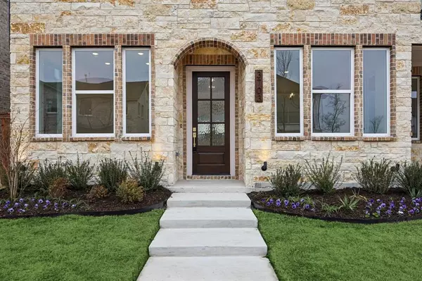 Rowlett, TX 75088,3703 Pilgrims Mews