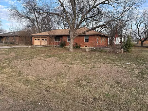 Anna, TX 75409,1206 N, Powell Parkway