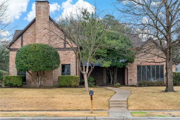 Plano, TX 75023,5000 Old Orchard Drive