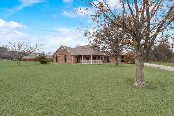 Melissa, TX 75454,1602 Grandberry Drive