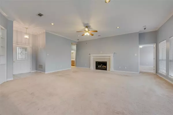 Melissa, TX 75454,1602 Grandberry Drive