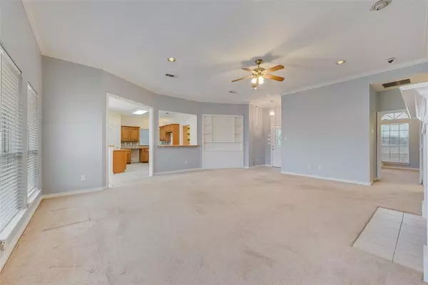 Melissa, TX 75454,1602 Grandberry Drive