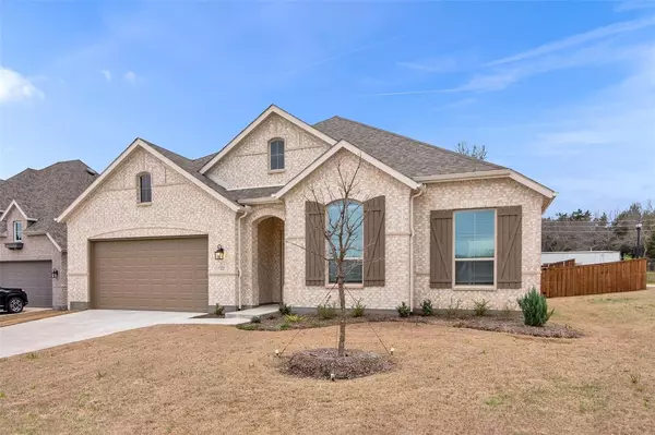 Denison, TX 75020,4212 Savannah Court